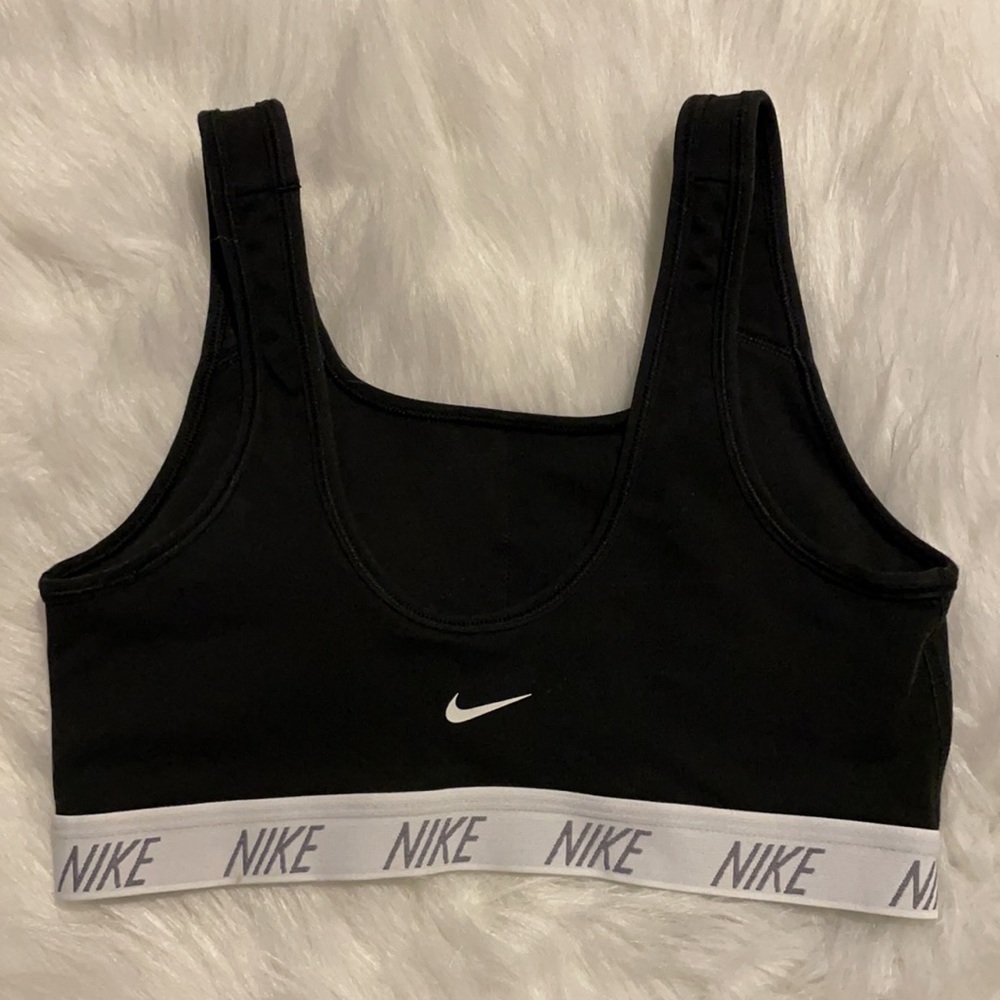 Nike Training Bra